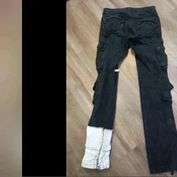 Mnml - Picture 8 of 9